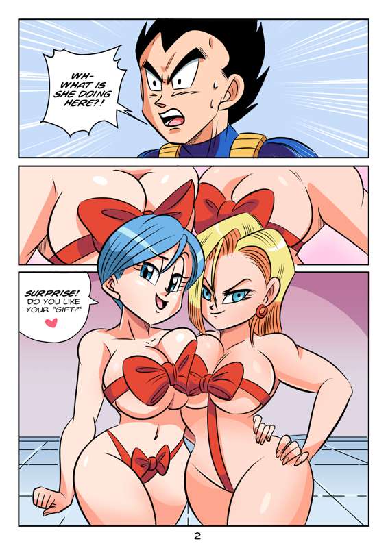 12/04 paquete especial page 3 full