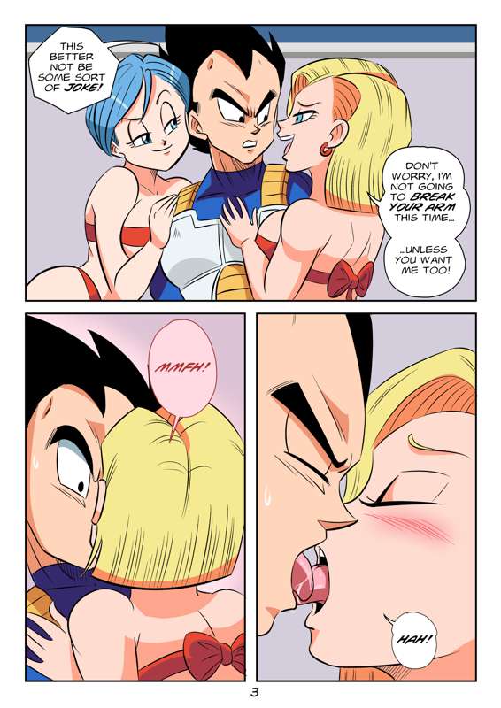 12/04 paquete especial page 4 full