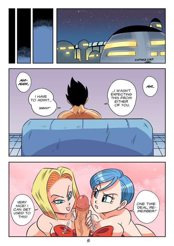 12/04 paquete especial page 6 full