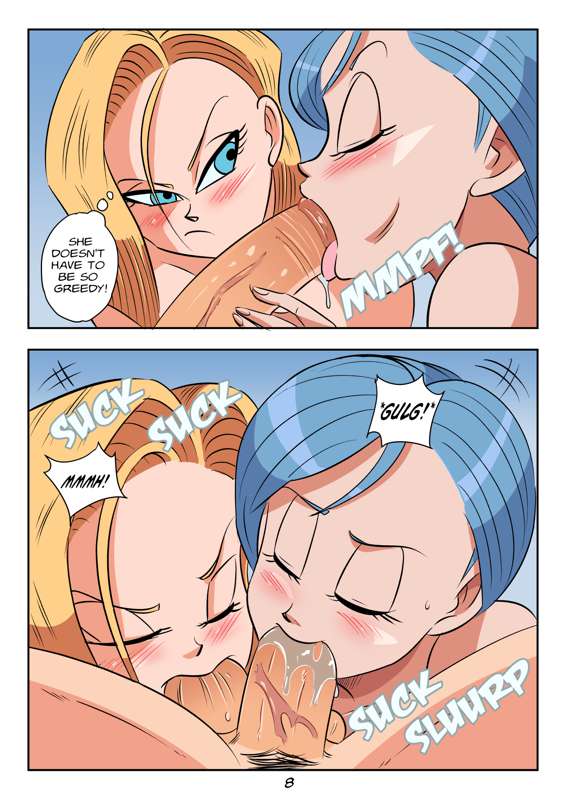 12/04 paquete especial page 9 full