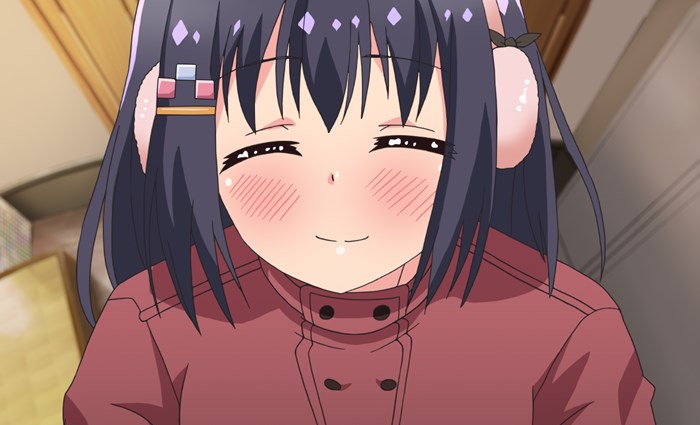 Onii-chan, Asa made Zutto Gyutte Shite! #3【PV】 page 10 full