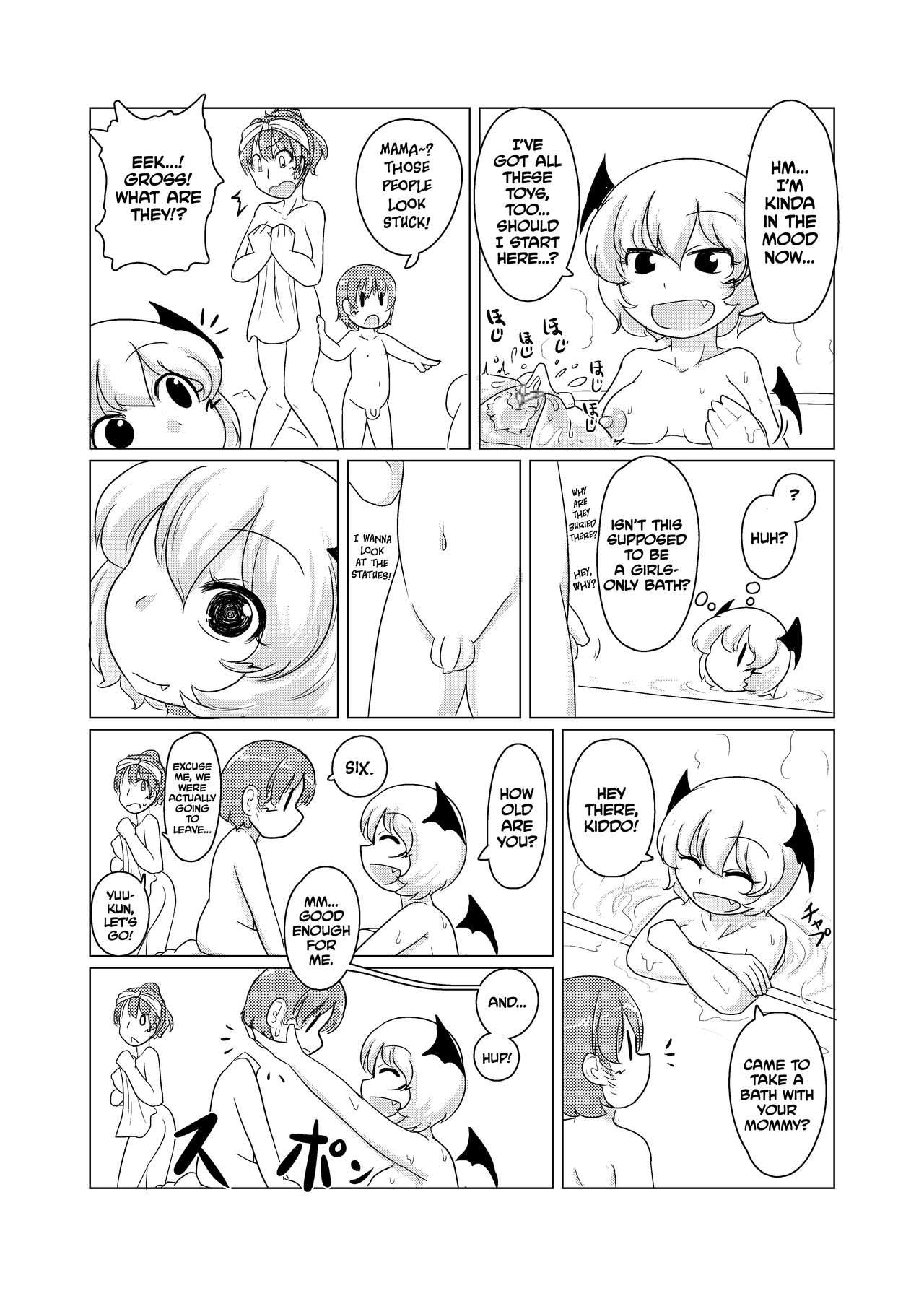 Untitled page 8 full
