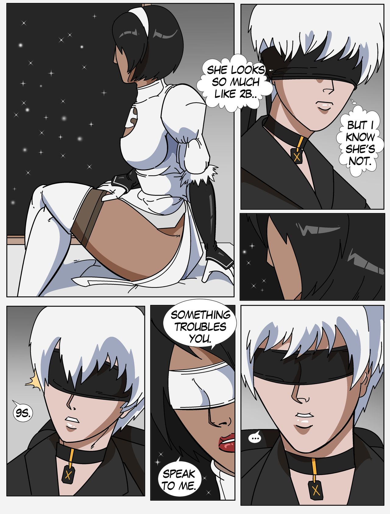 2p or not 2p page 1 full