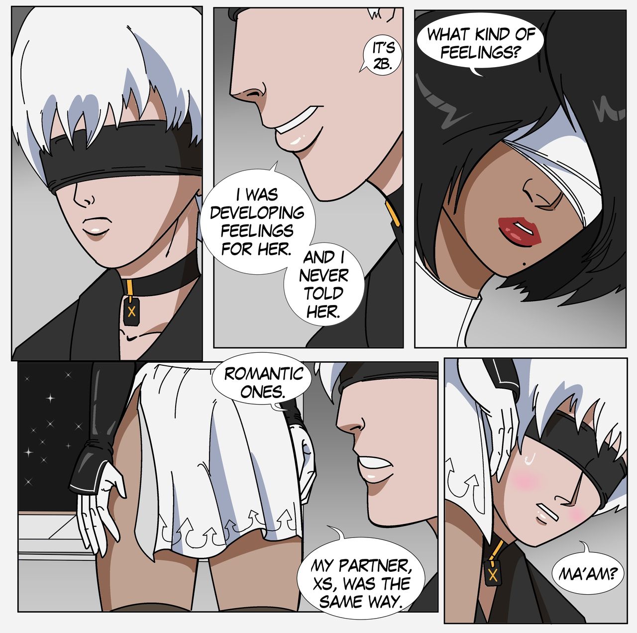 2p or not 2p page 2 full