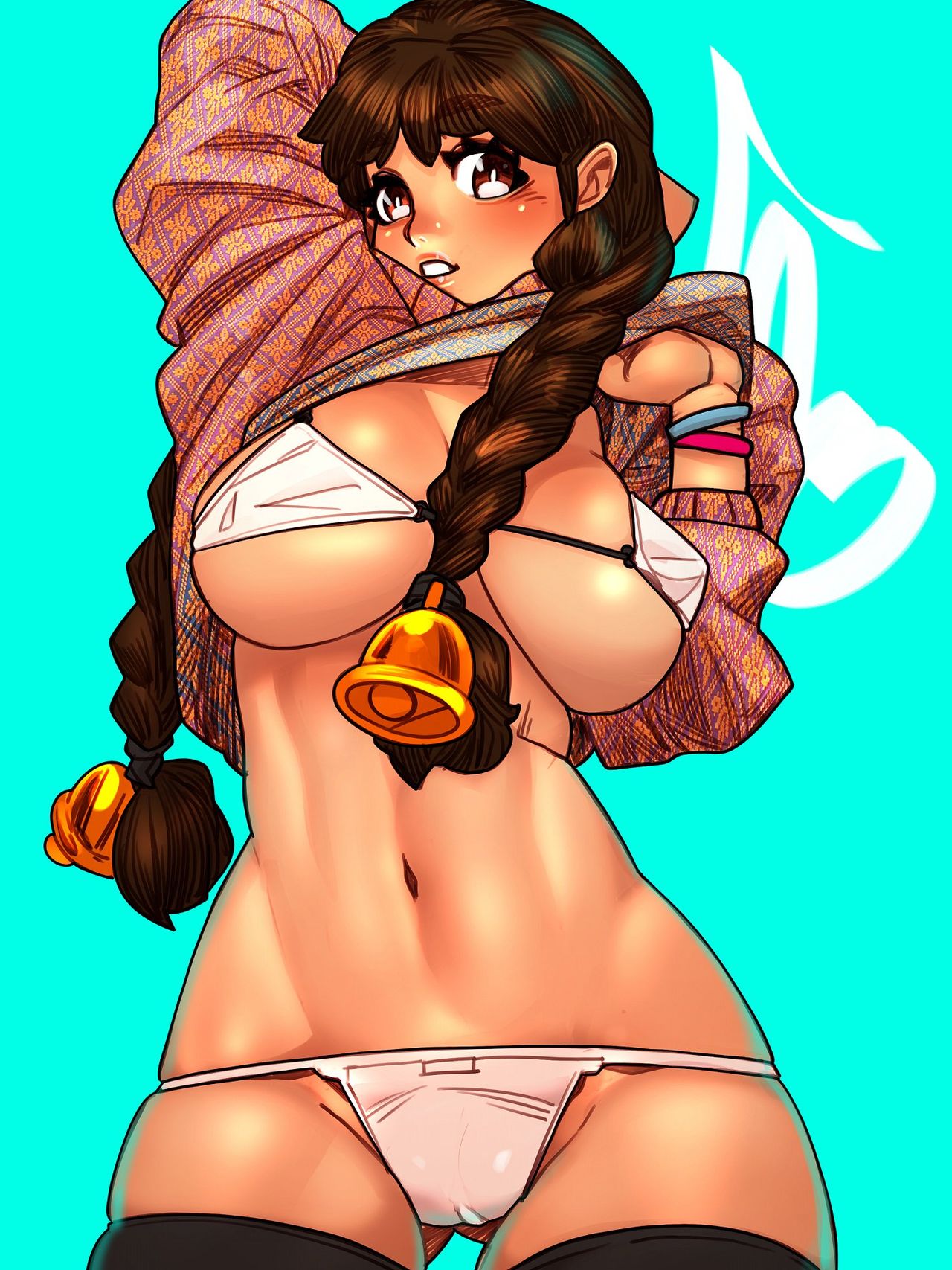 Twitter Artworks 2019-2020 page 4 full