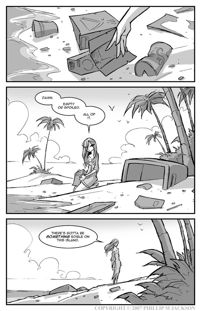 Island Fruit page 2 full