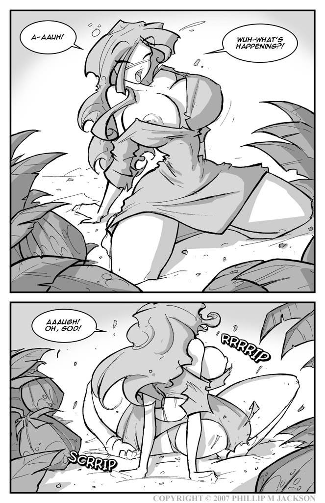 Island Fruit page 5 full