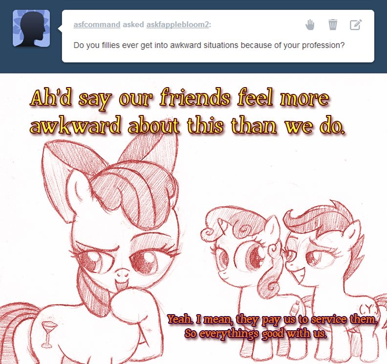 Ask Fapplebloom page 4 full