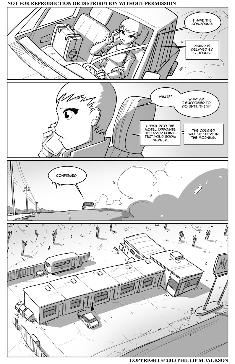 Awaiting Pickup page 3 full