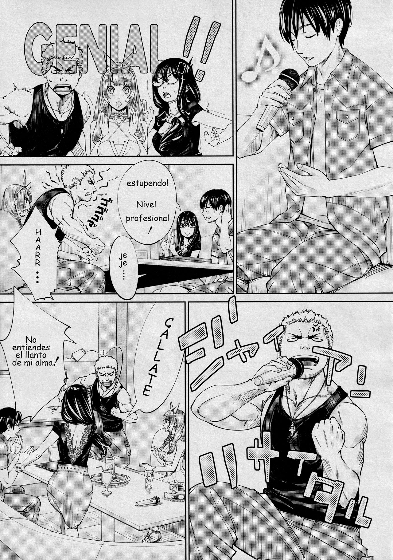-Chitose- Final story page 7 full