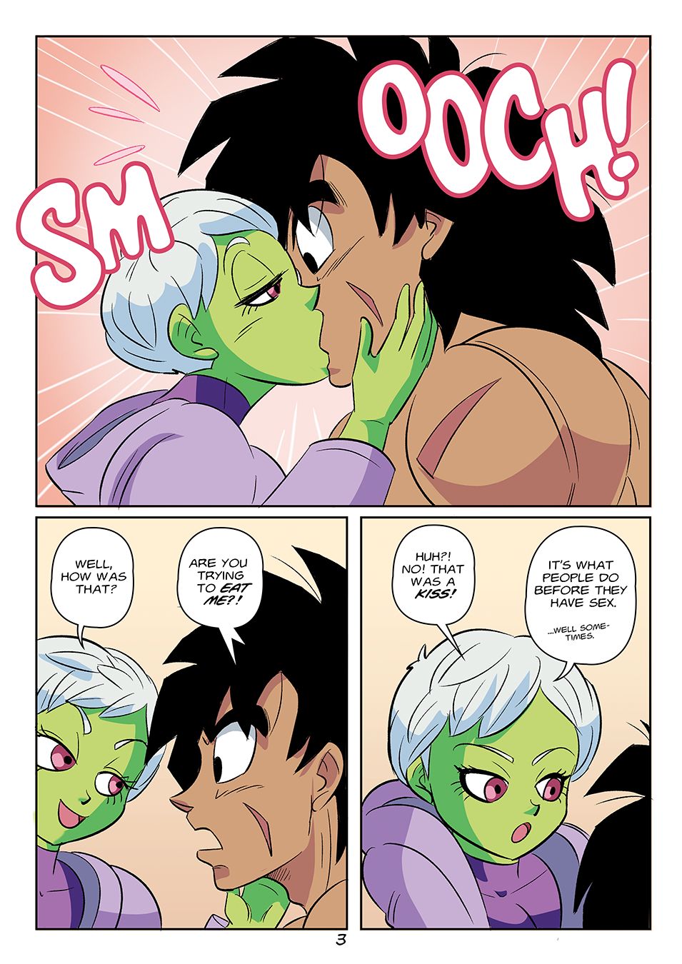 Thank You page 4 full