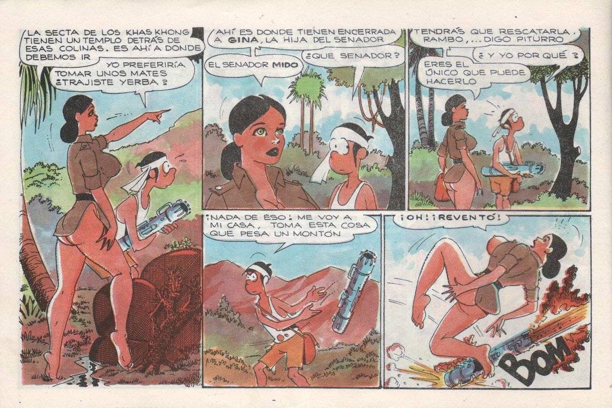 Piturro 02 page 10 full