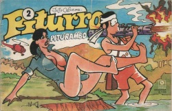 Piturro 02