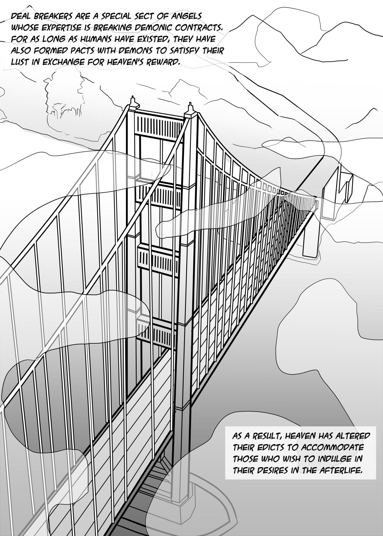 Deal Breakers Finesse page 2 full