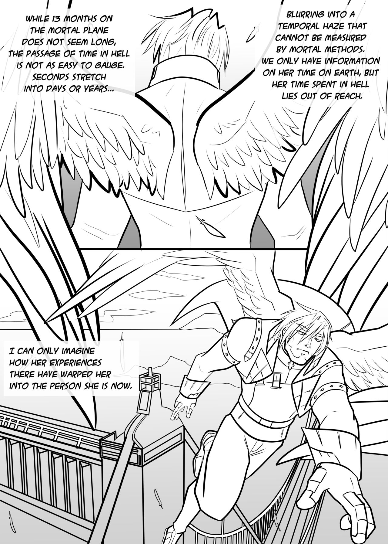 Deal Breakers Finesse page 4 full