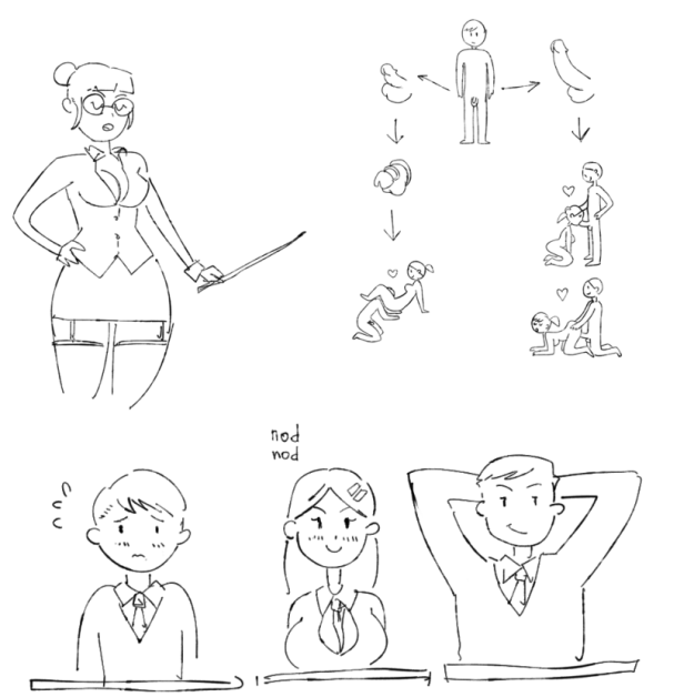 - Burdieowo page 5 full
