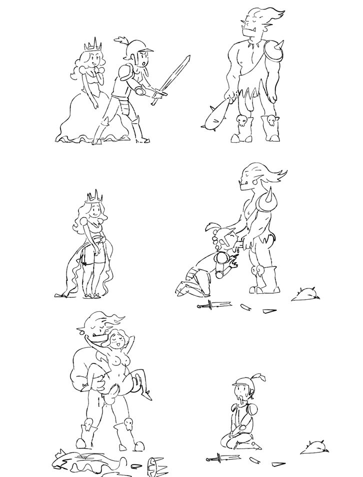 - Burdieowo page 6 full