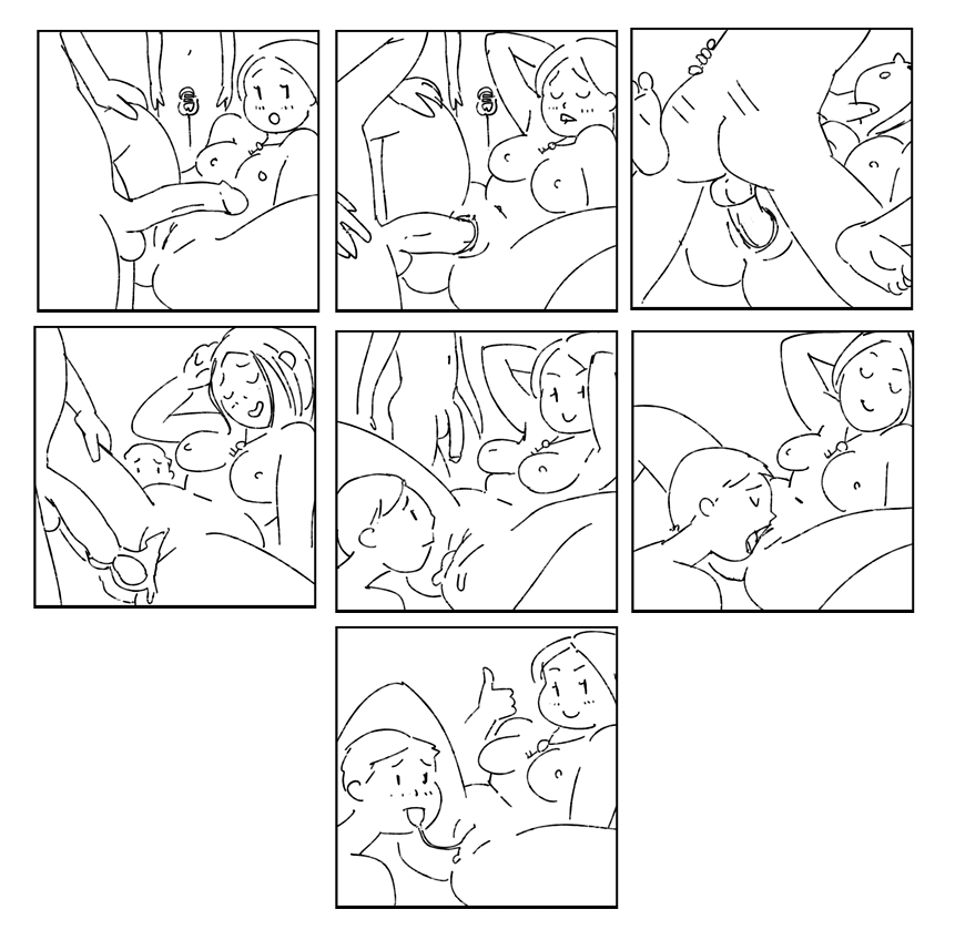 - Burdieowo page 8 full