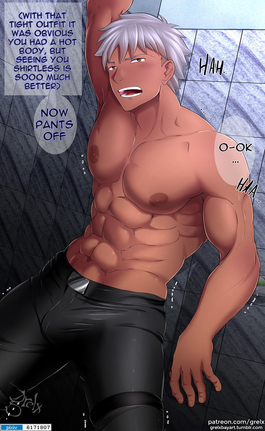  page 5 full