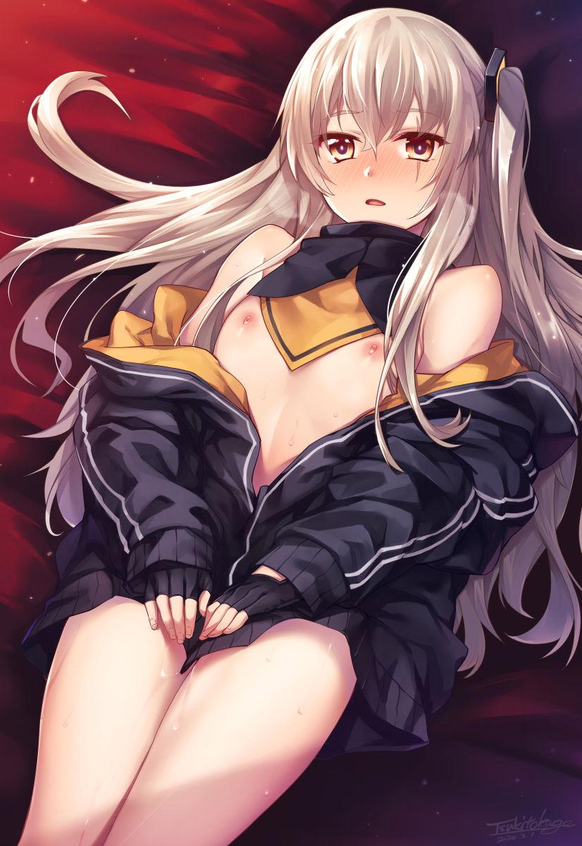 Ump45 page 3 full