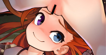 manga-cover