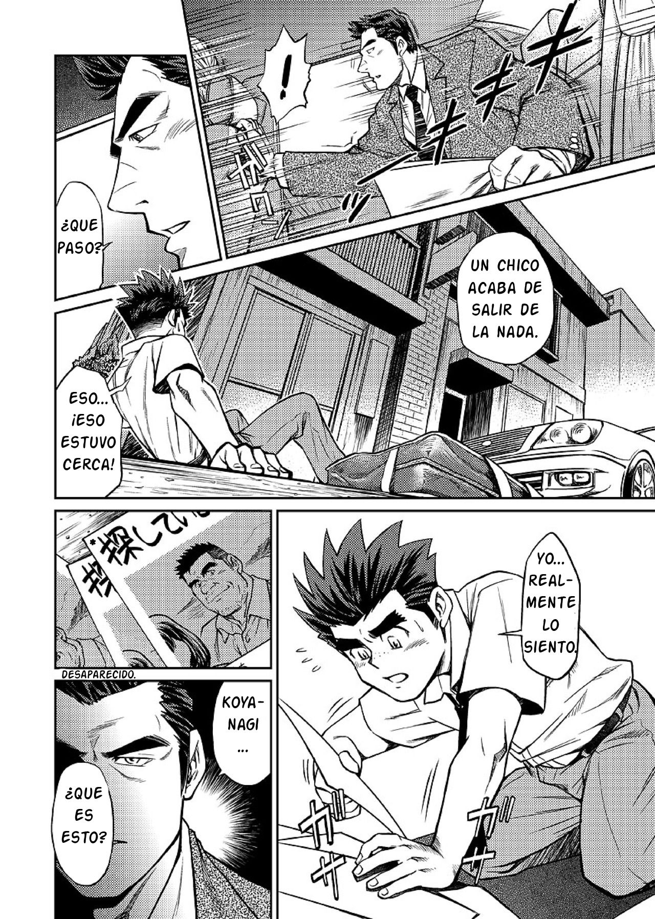 Okinawa Slave Island 05 page 9 full