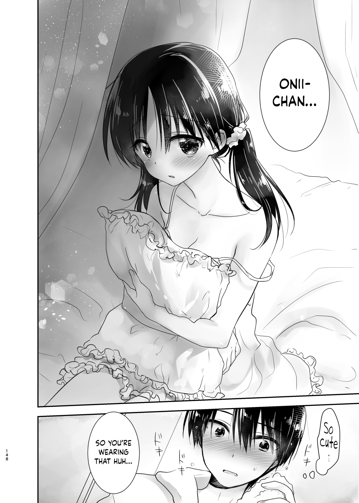 escape again page 3 full