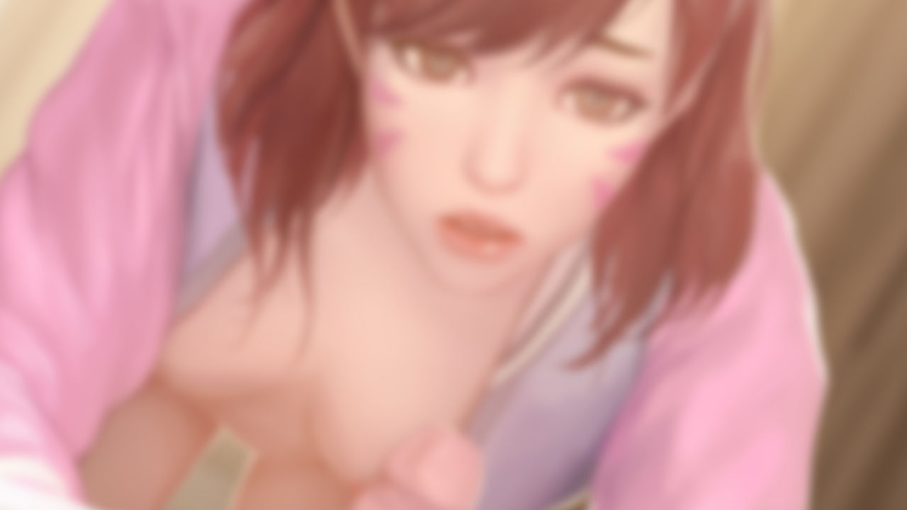 Date With Her page 3 full