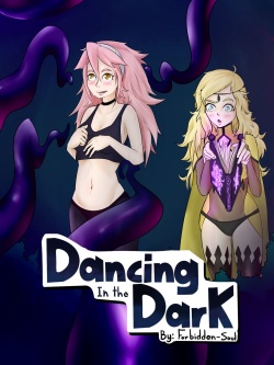 Dancing in the Dark