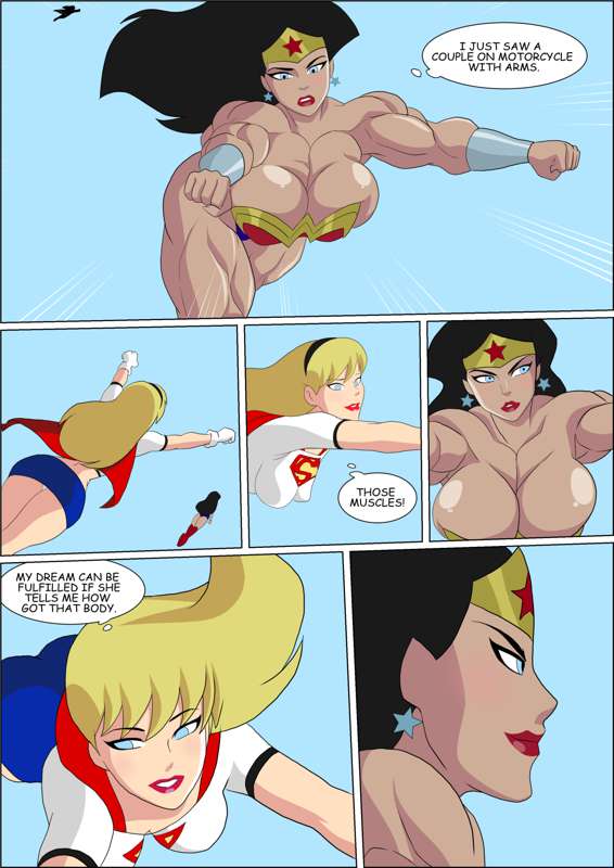 19/04 paquete especial page 2 full