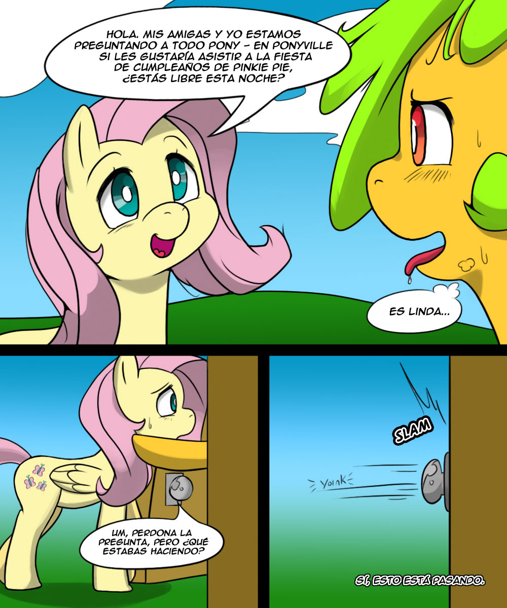 Satisfaction page 5 full