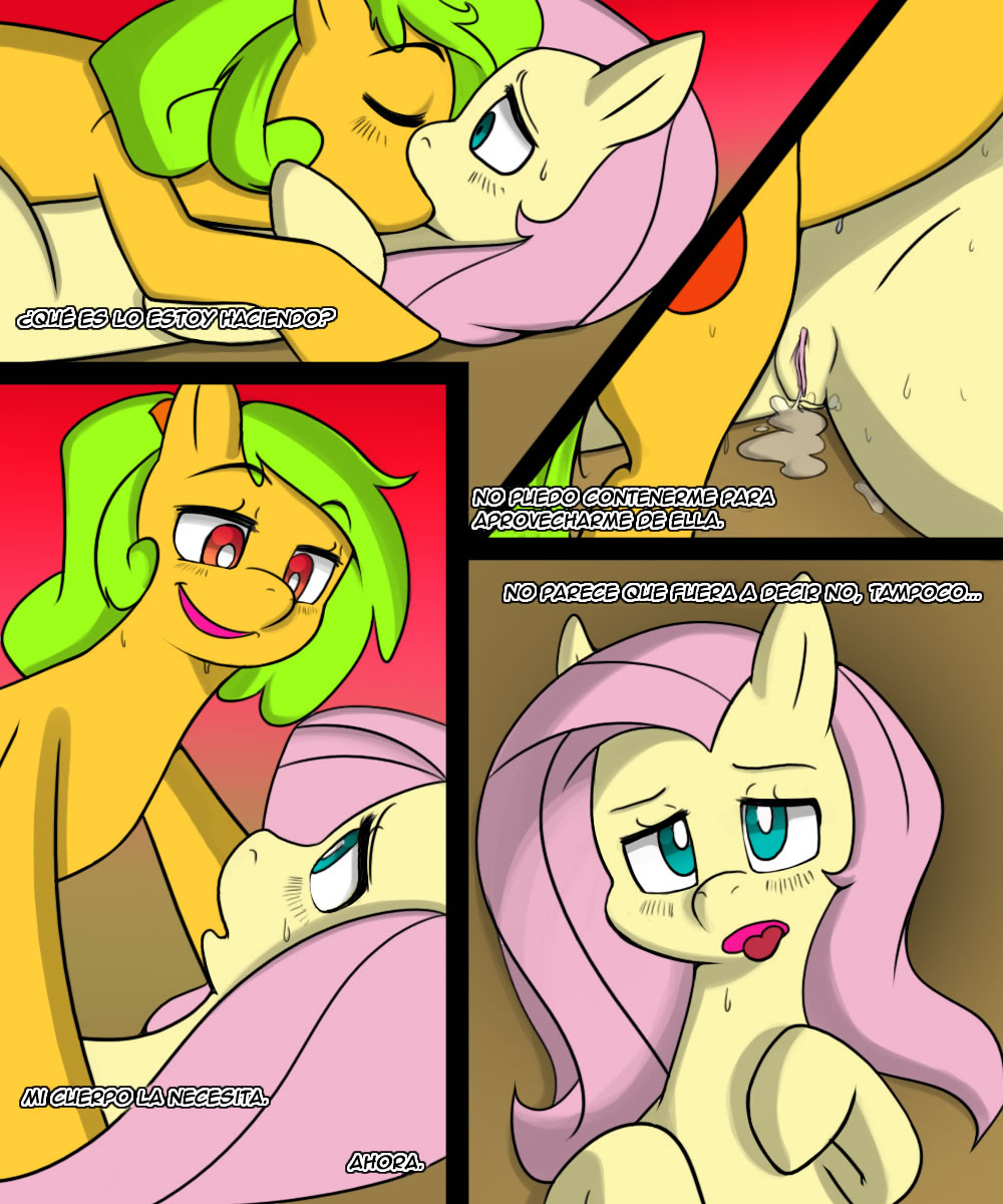 Satisfaction page 6 full
