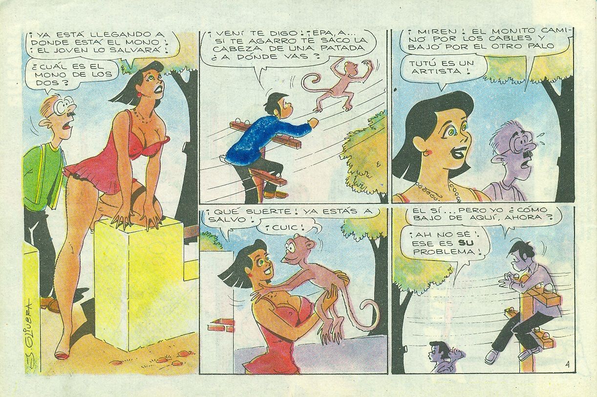 Piturro 04 page 4 full