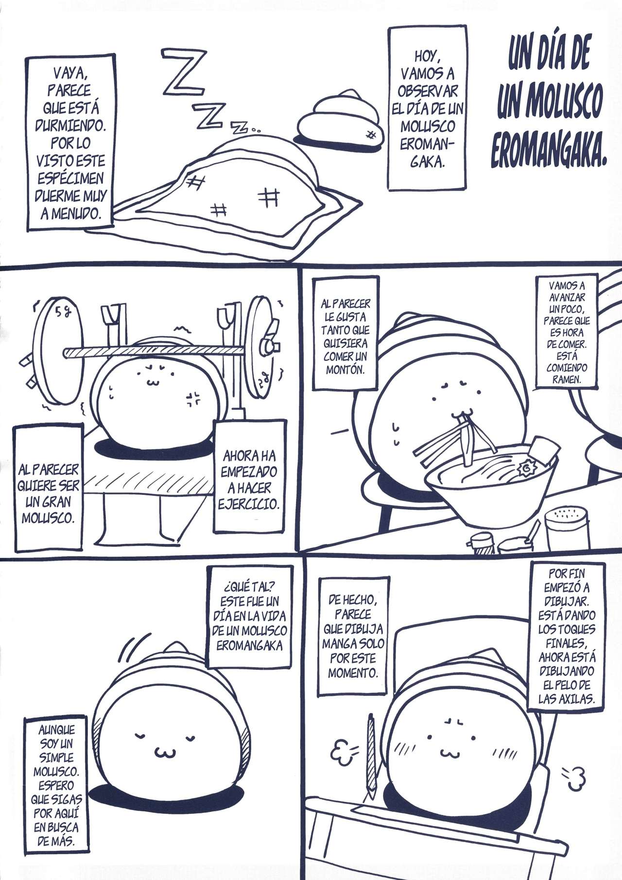 INMOU page 3 full