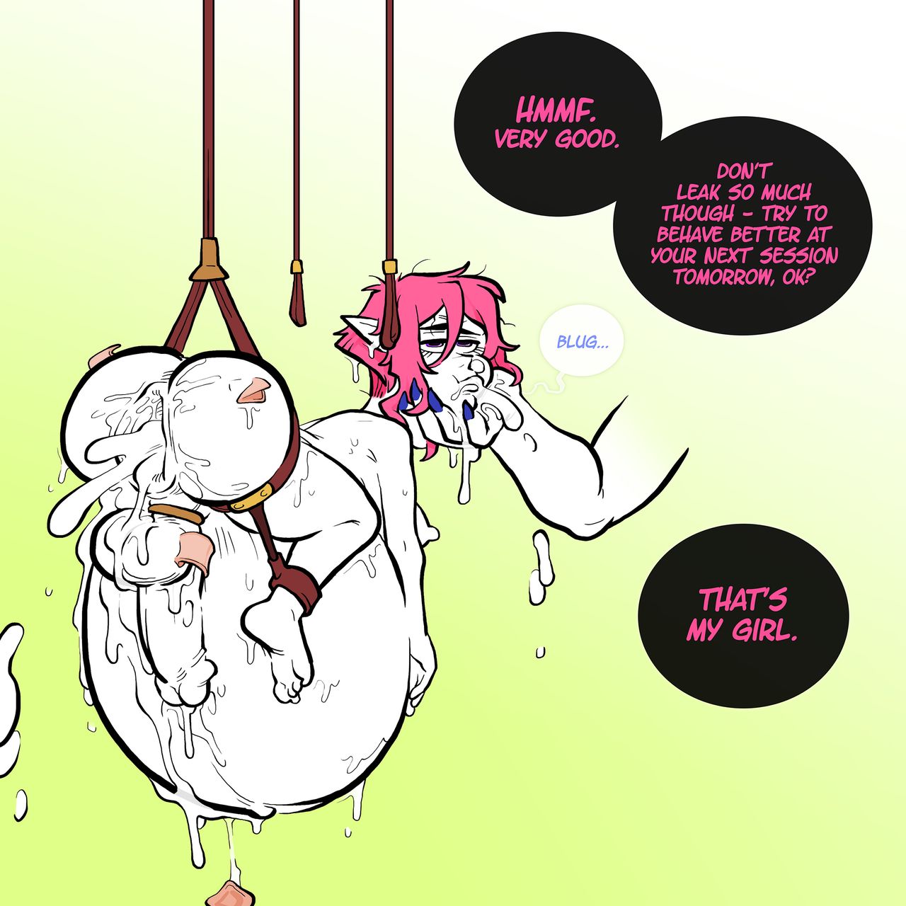 Dic Fit page 4 full