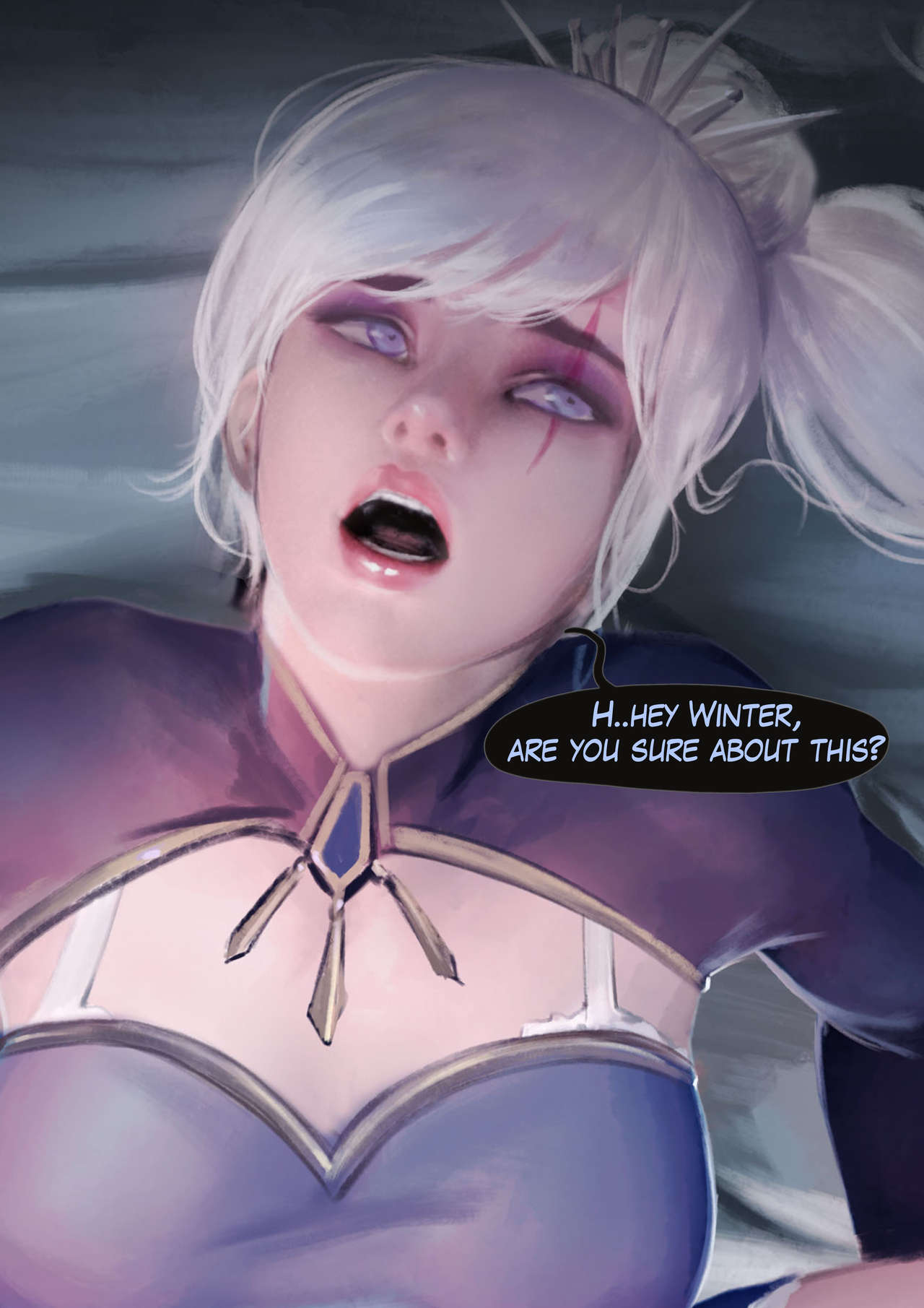Reward 40 page 5 full