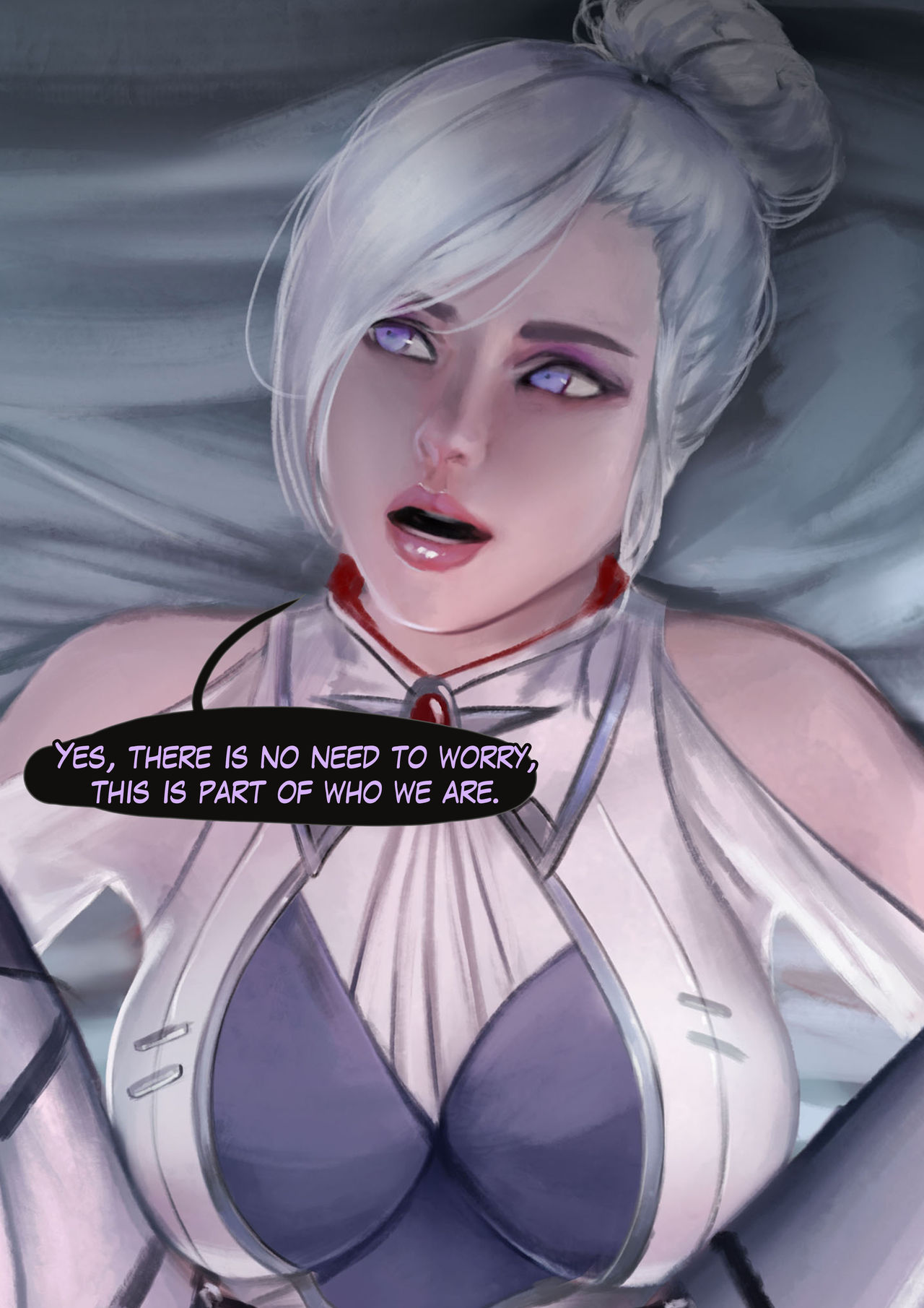 Reward 40 page 6 full