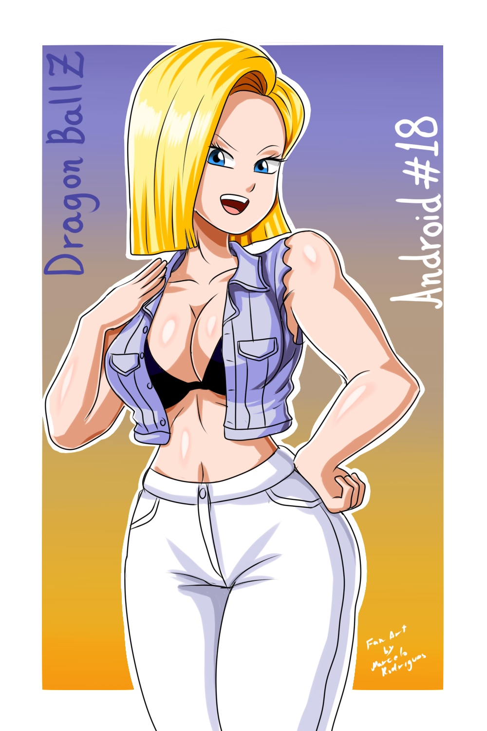 Dragon Ball Collection page 5 full
