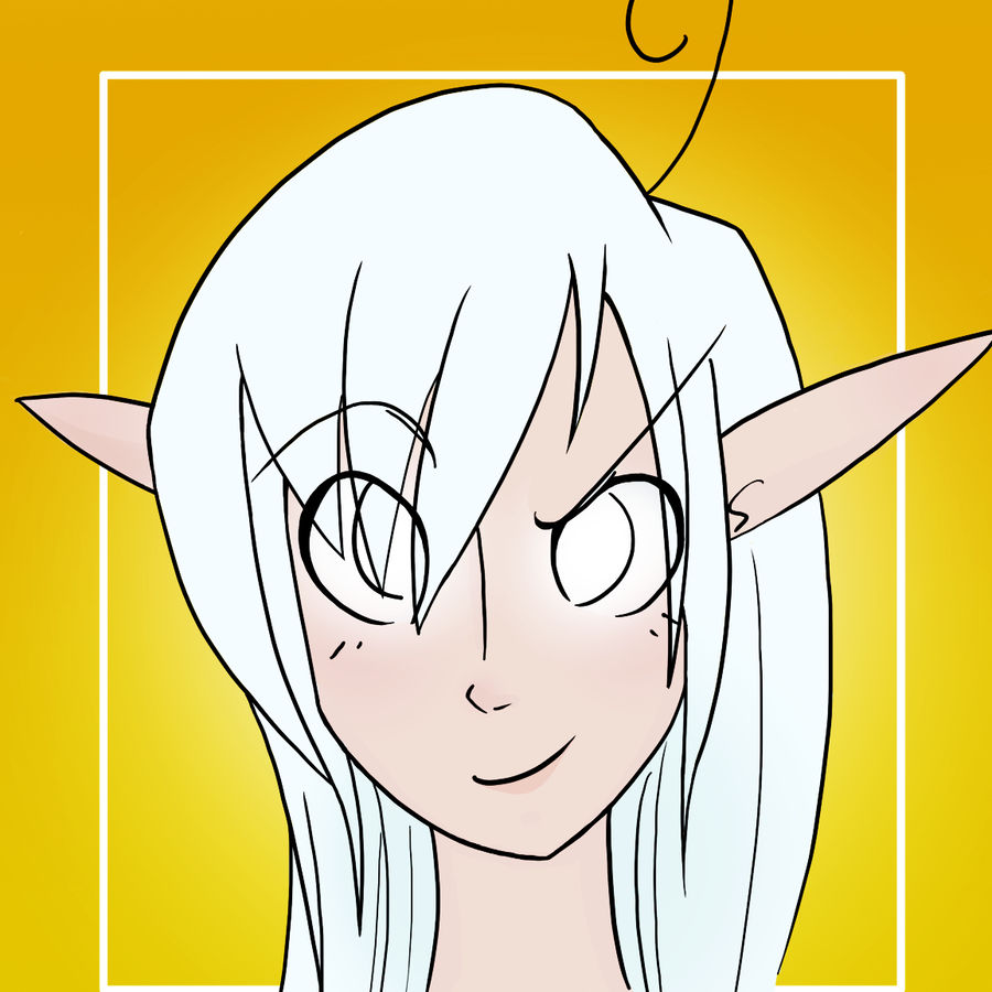 ARTIST Hollulu page 6 full