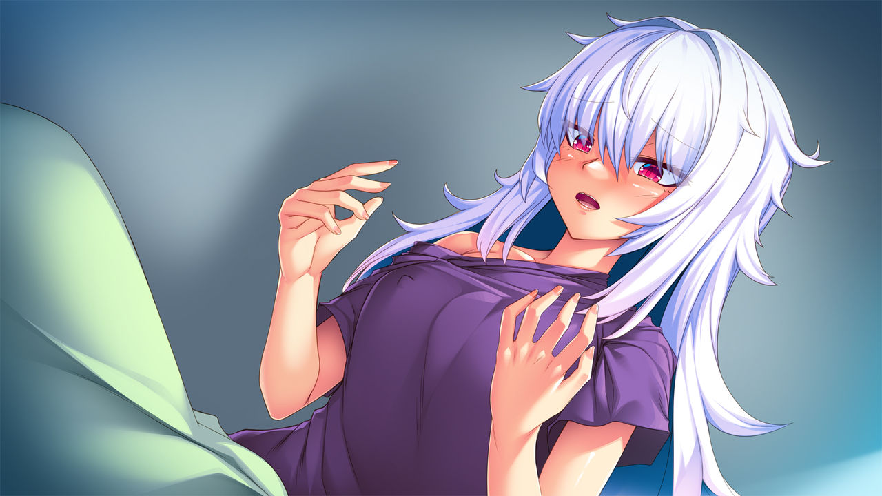 俺が彼女を裏切った理由 page 8 full