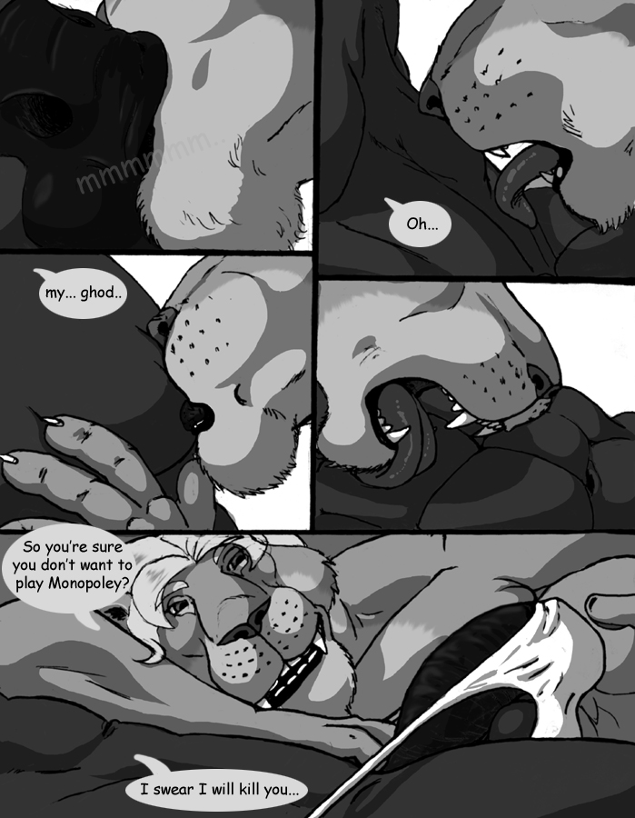 After Work page 7 full