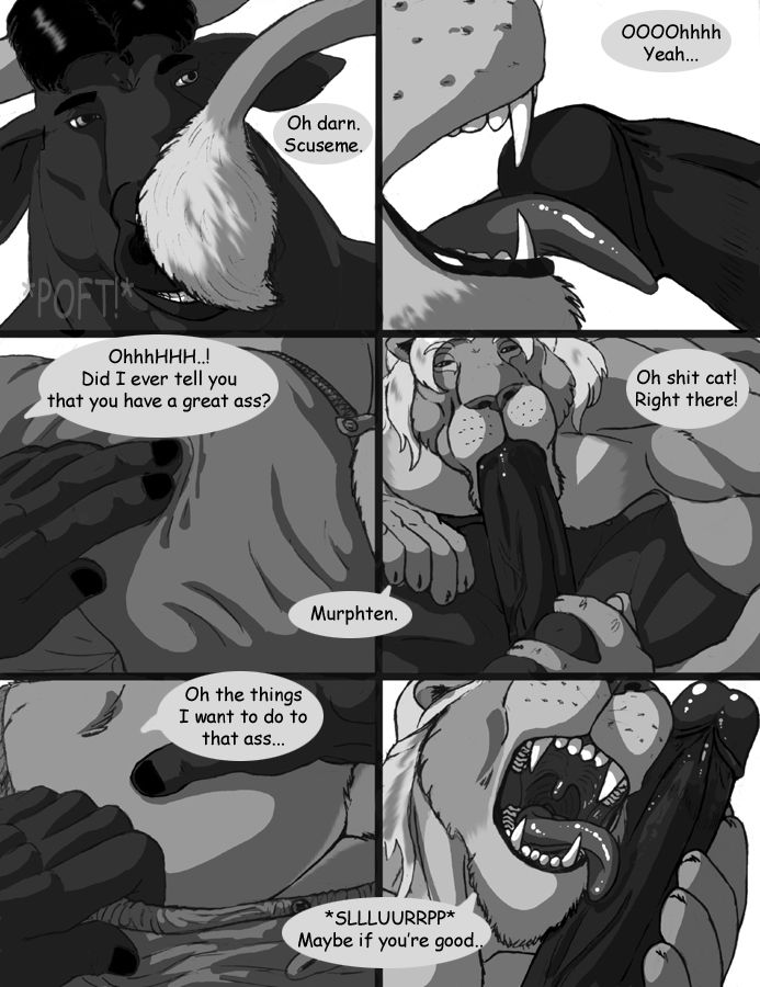 After Work page 9 full
