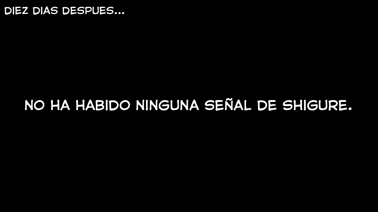 Satomori no Miko Dainishou Choujo "Shigure" Hen | Sacerdotisa Guardián Capitulo Dos "Shigure" page 4 full