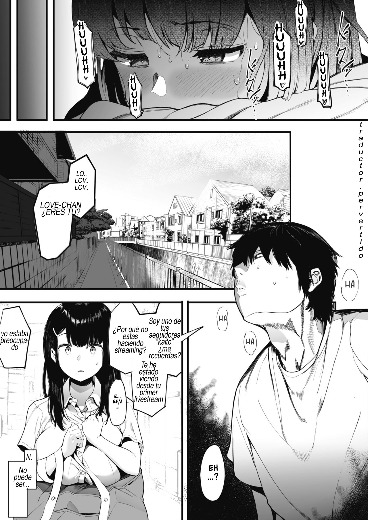 Mebuki 2 page 3 full