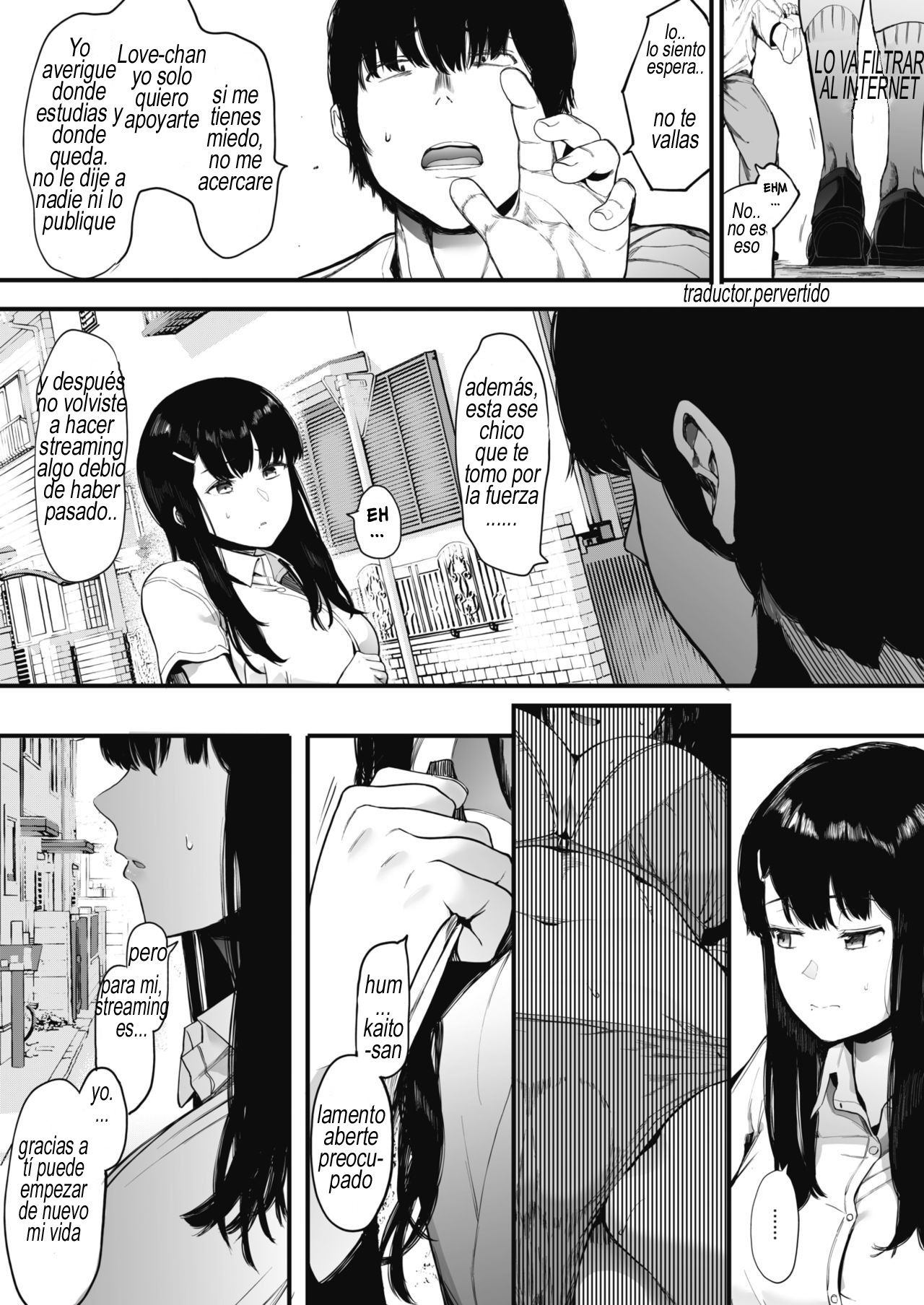 Mebuki 2 page 4 full