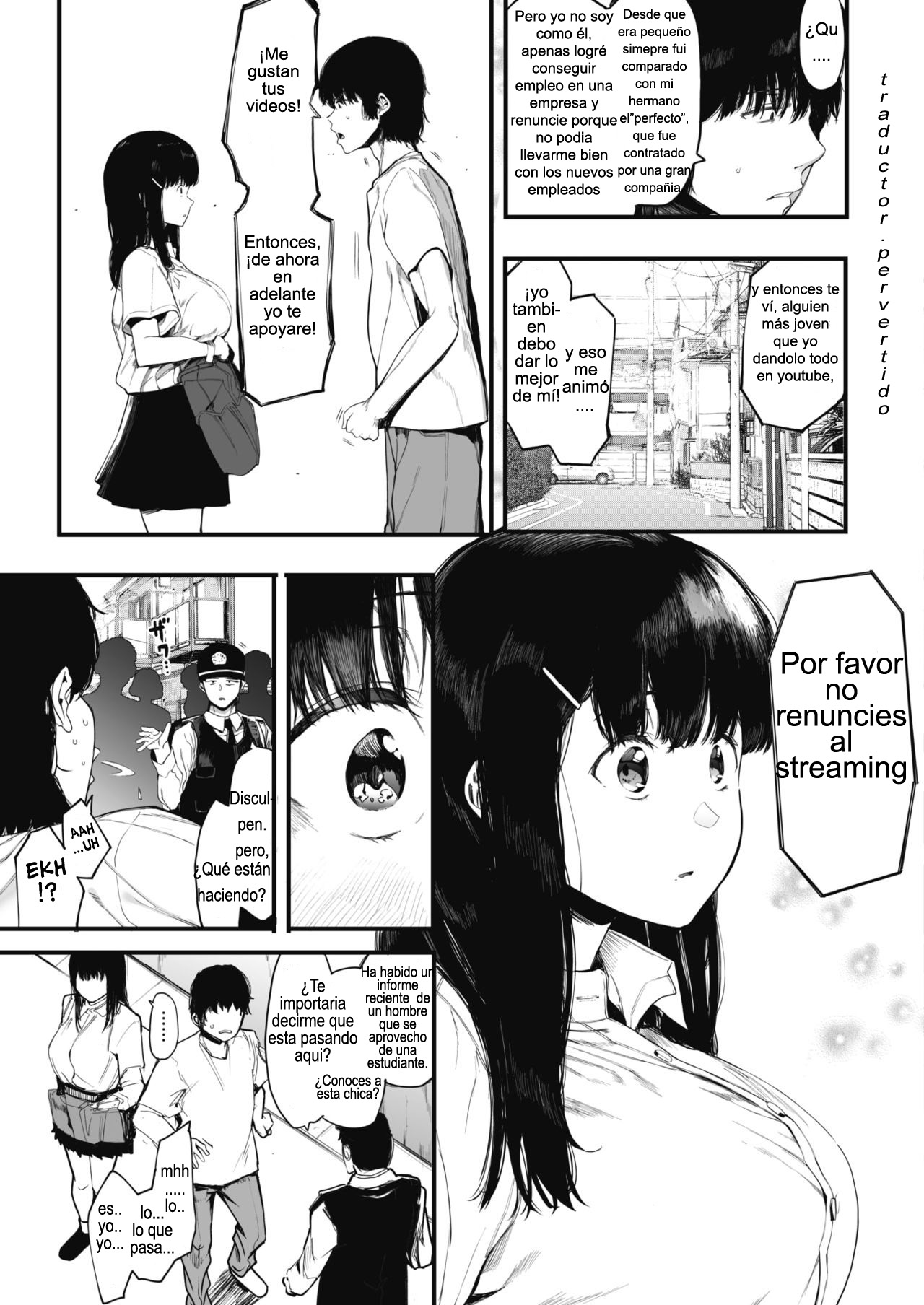 Mebuki 2 page 5 full
