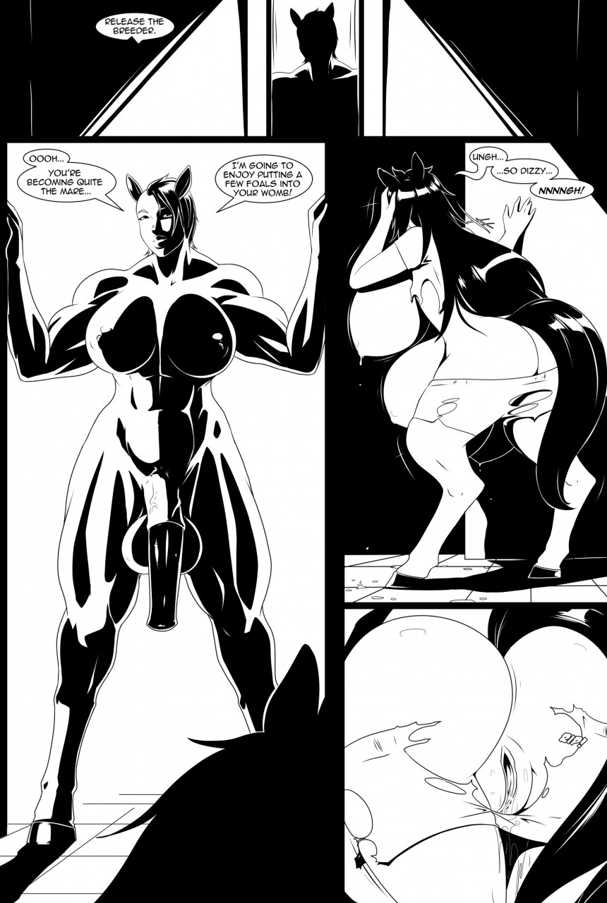 Equinification Gas page 3 full
