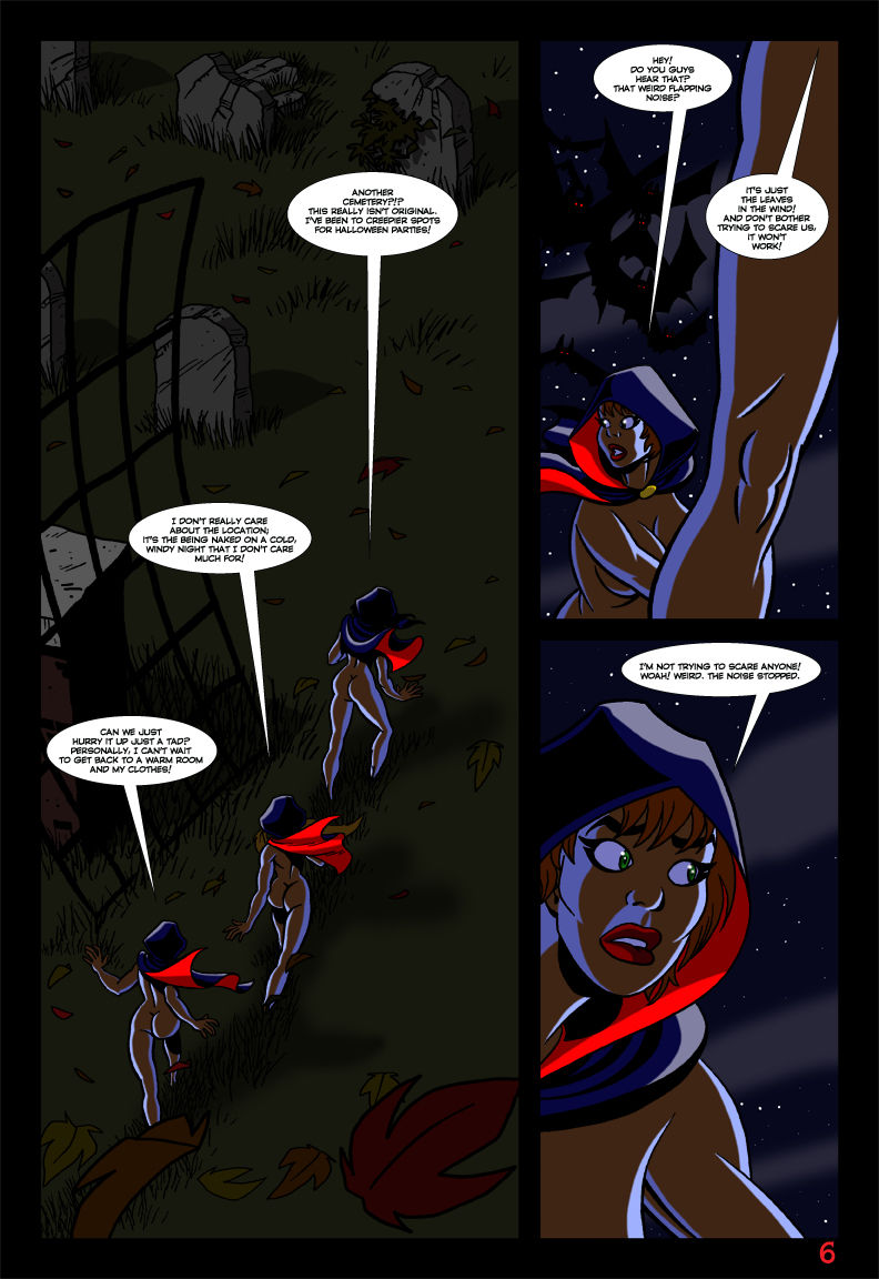 VAMP U 1 - 4 page 7 full