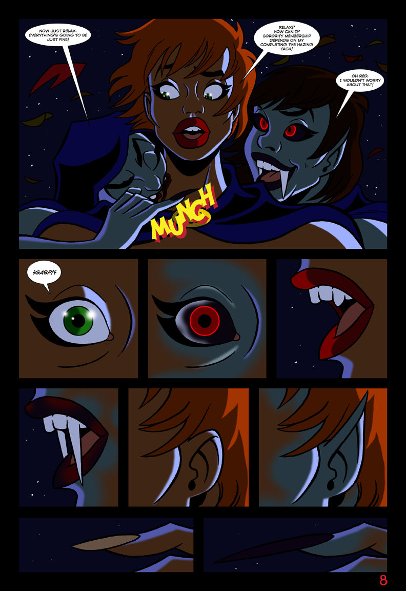 VAMP U 1 - 4 page 9 full