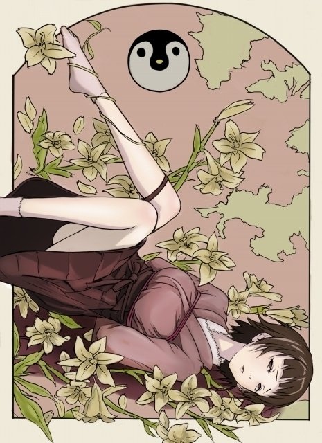 Gokihoihoi  - page 2 full